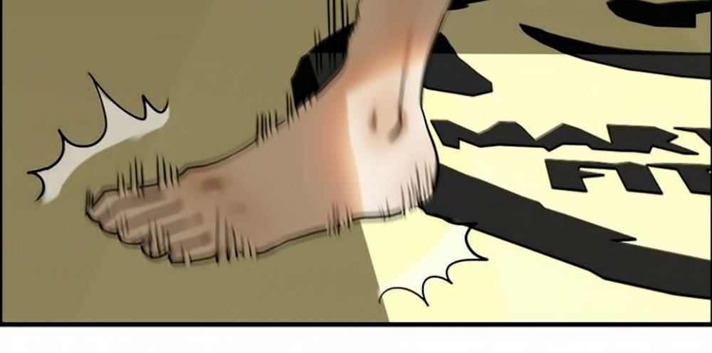 Cô Vợ Hợp Đồng Bỏ Trốn Của Tổng Giám Đốc Chapter 86 - 41