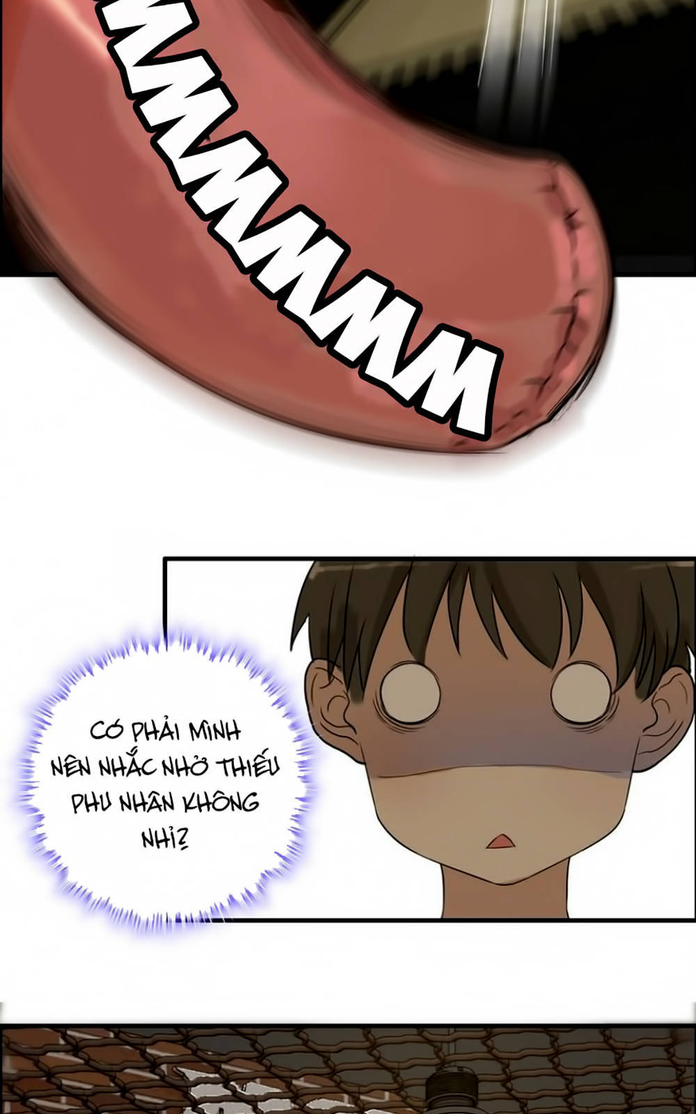 Cô Vợ Hợp Đồng Bỏ Trốn Của Tổng Giám Đốc Chapter 86 - 44