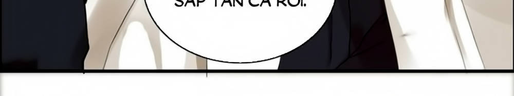 Cô Vợ Hợp Đồng Bỏ Trốn Của Tổng Giám Đốc Chapter 86 - 46