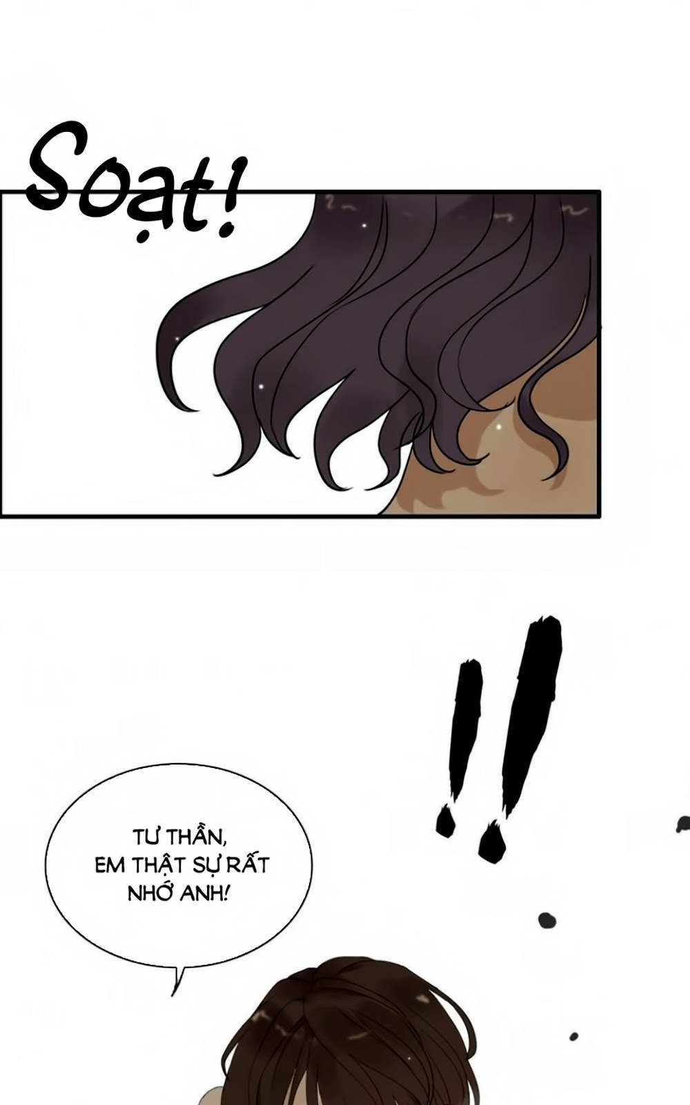 Cô Vợ Hợp Đồng Bỏ Trốn Của Tổng Giám Đốc Chapter 86 - 49