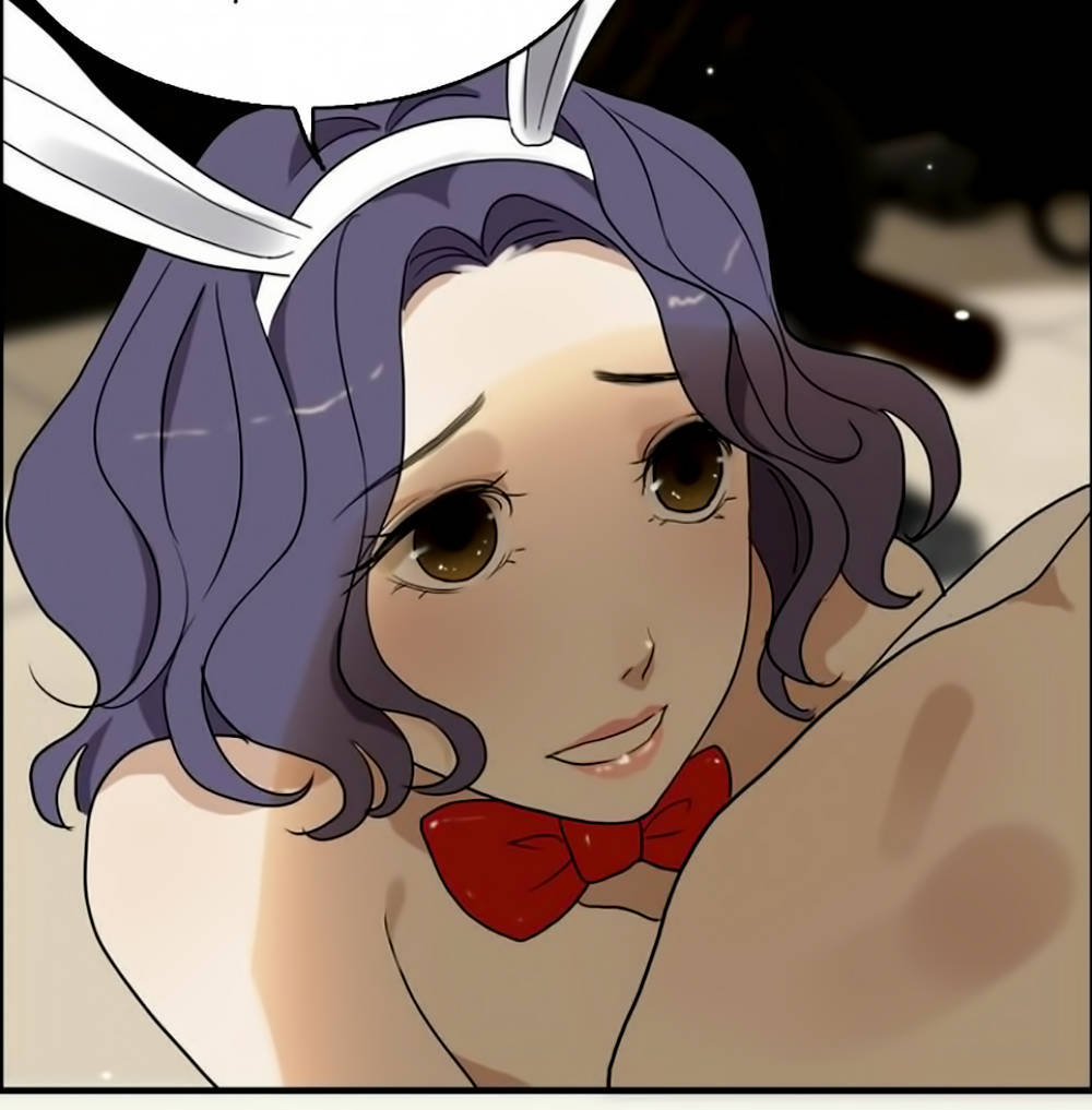 Cô Vợ Hợp Đồng Bỏ Trốn Của Tổng Giám Đốc Chapter 86 - 52