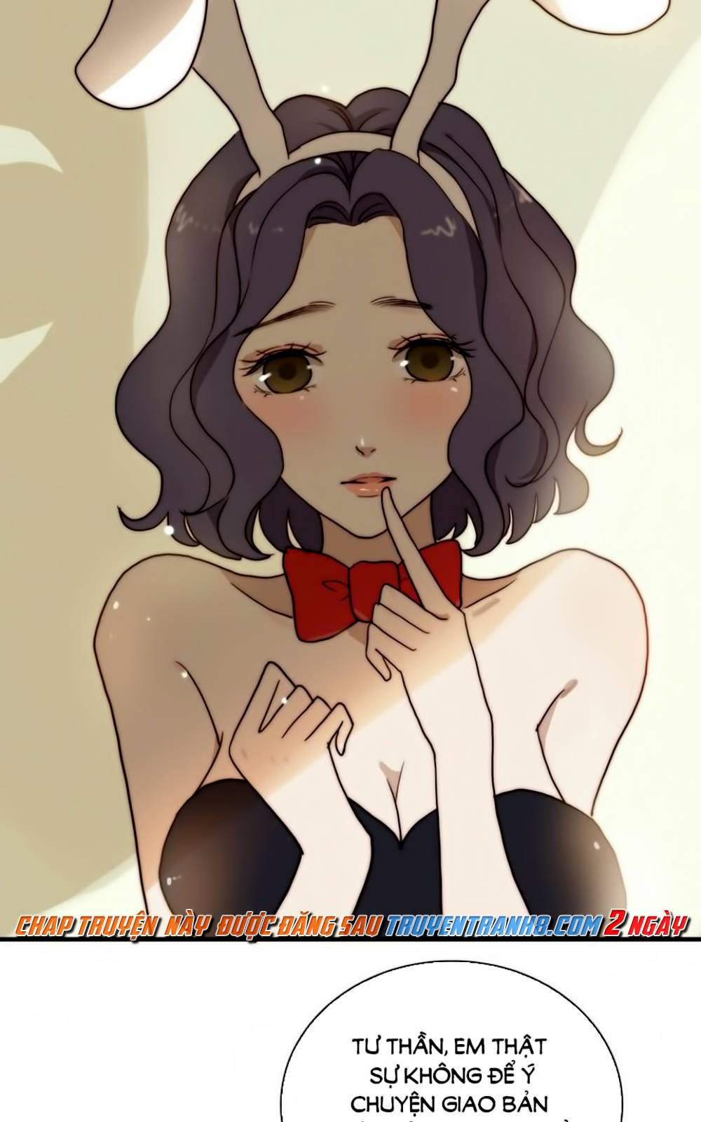 Cô Vợ Hợp Đồng Bỏ Trốn Của Tổng Giám Đốc Chapter 86 - 54