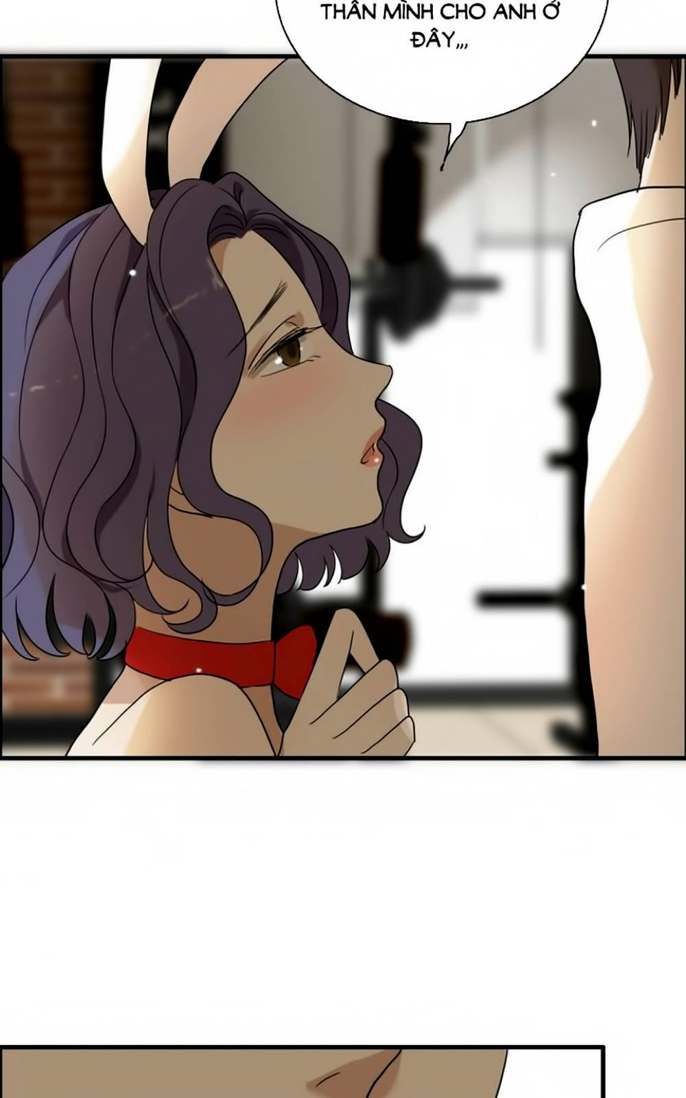 Cô Vợ Hợp Đồng Bỏ Trốn Của Tổng Giám Đốc Chapter 86 - 55