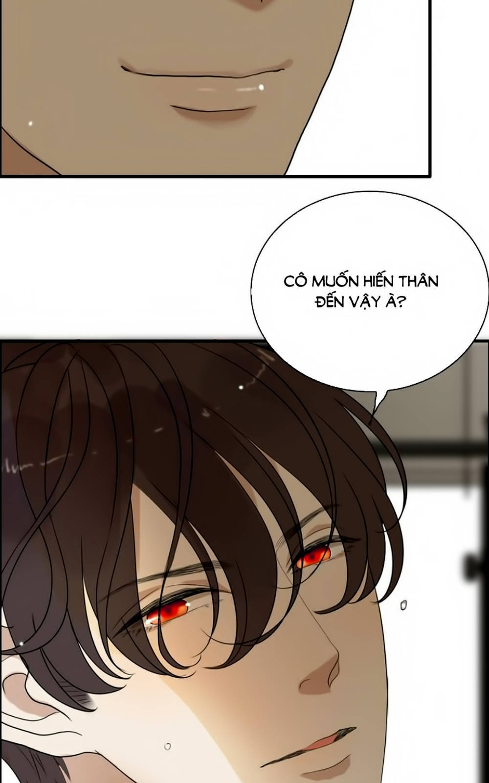 Cô Vợ Hợp Đồng Bỏ Trốn Của Tổng Giám Đốc Chapter 86 - 56