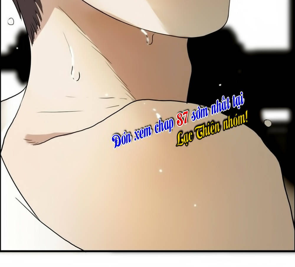 Cô Vợ Hợp Đồng Bỏ Trốn Của Tổng Giám Đốc Chapter 86 - 57