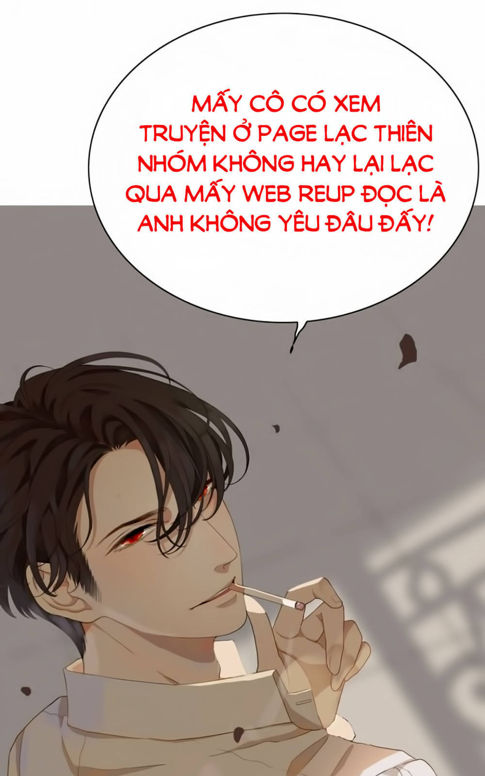Cô Vợ Hợp Đồng Bỏ Trốn Của Tổng Giám Đốc Chapter 86 - 58