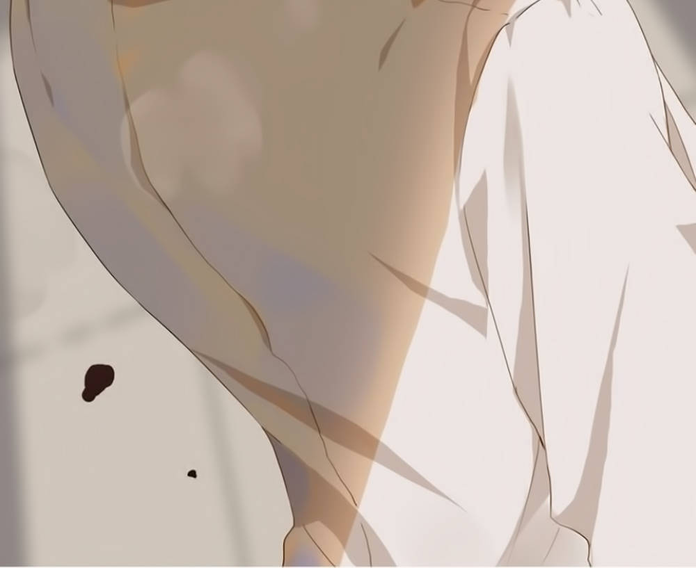 Cô Vợ Hợp Đồng Bỏ Trốn Của Tổng Giám Đốc Chapter 86 - 59