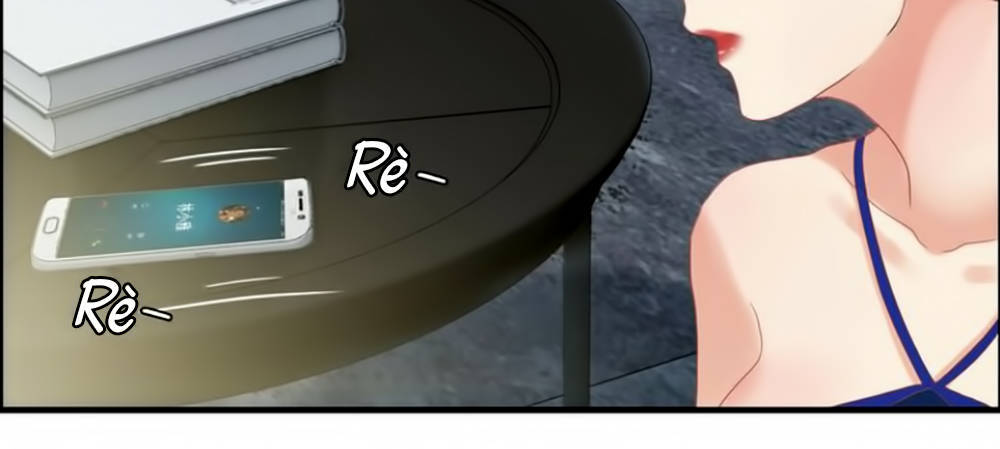 Cô Vợ Hợp Đồng Bỏ Trốn Của Tổng Giám Đốc Chapter 86 - 8