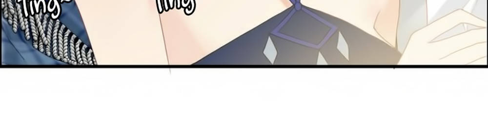 Cô Vợ Hợp Đồng Bỏ Trốn Của Tổng Giám Đốc Chapter 86 - 11