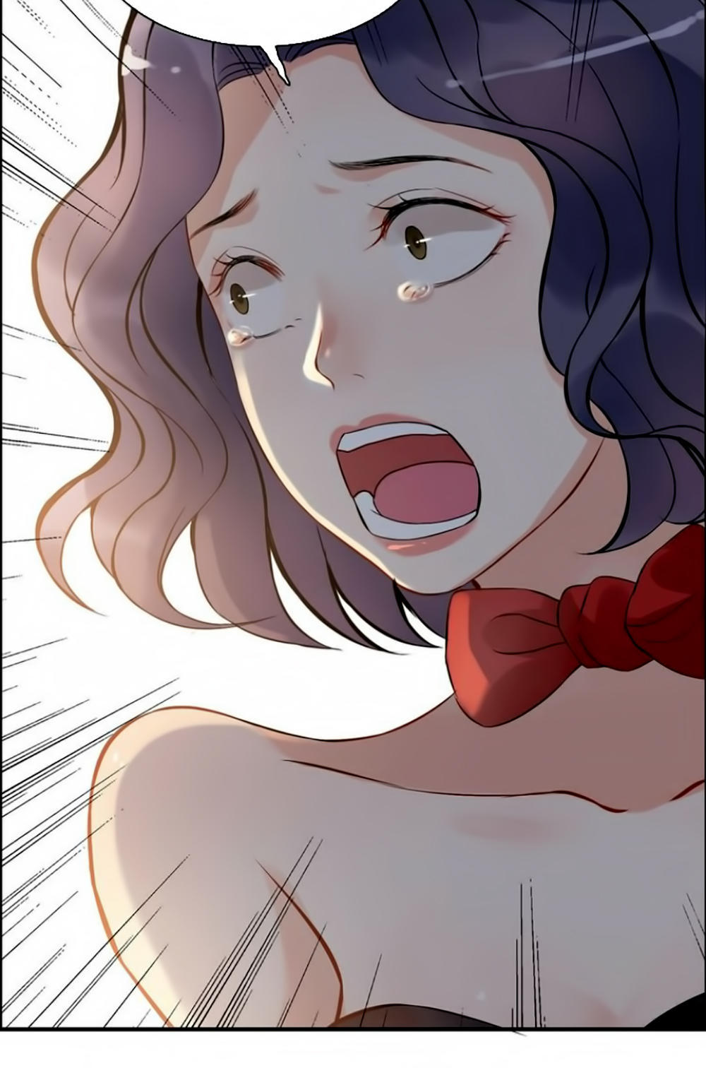 Cô Vợ Hợp Đồng Bỏ Trốn Của Tổng Giám Đốc Chapter 87 - 17