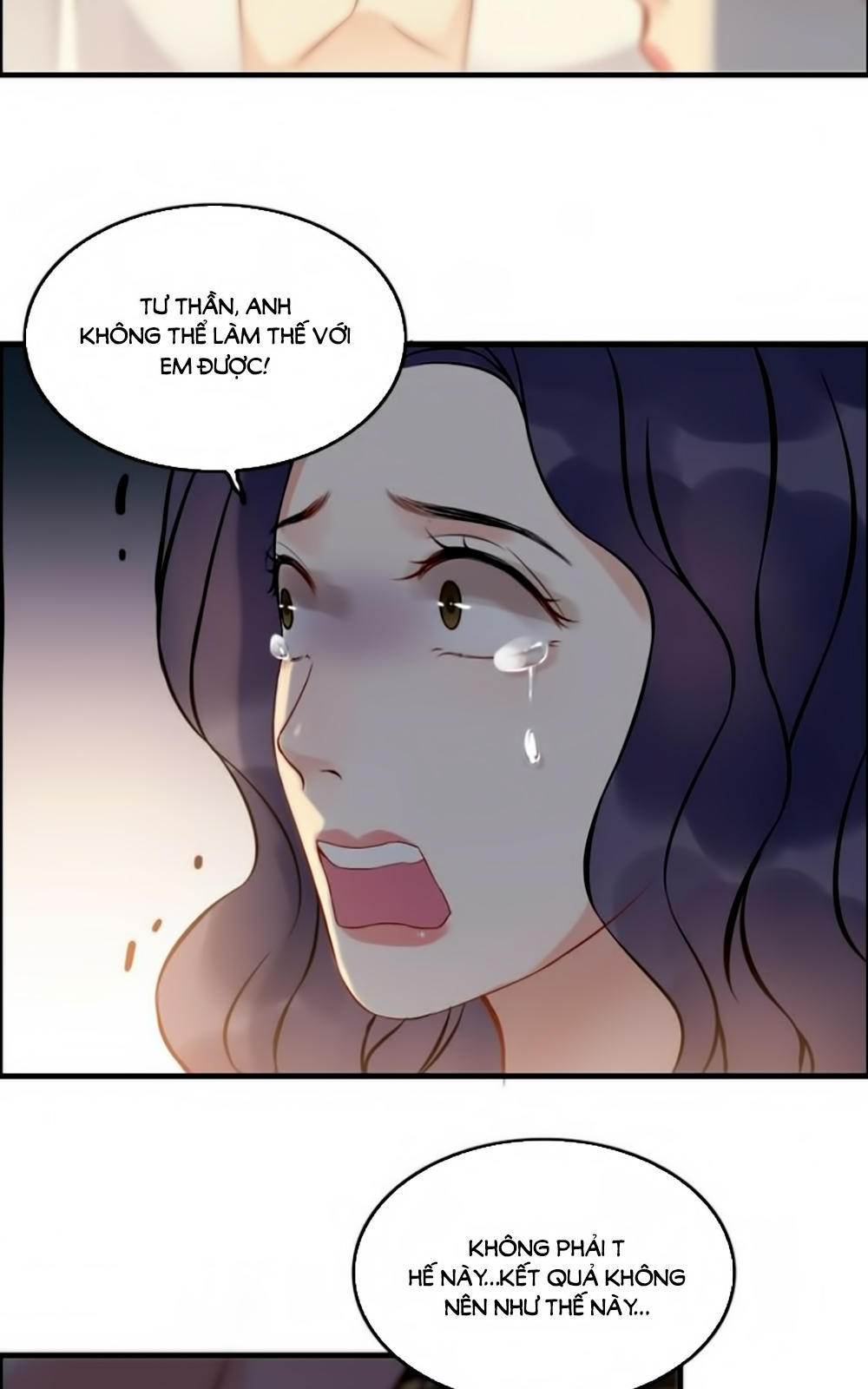 Cô Vợ Hợp Đồng Bỏ Trốn Của Tổng Giám Đốc Chapter 87 - 19