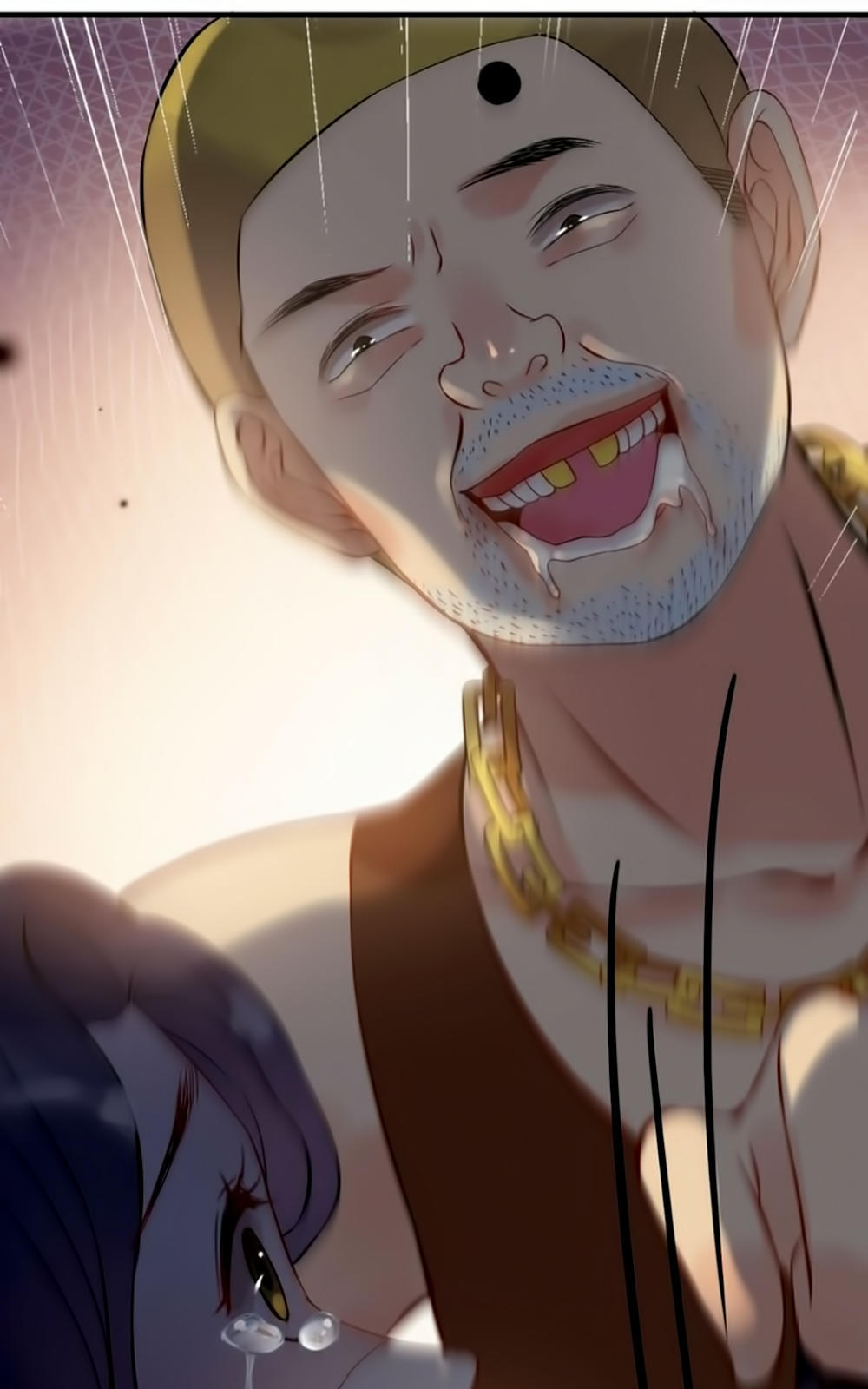 Cô Vợ Hợp Đồng Bỏ Trốn Của Tổng Giám Đốc Chapter 87 - 24