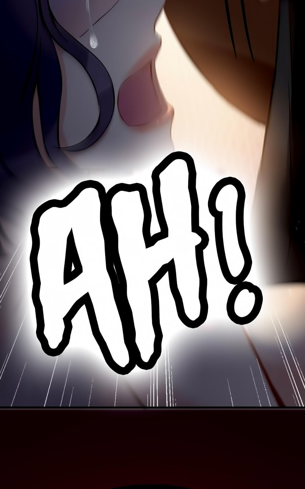 Cô Vợ Hợp Đồng Bỏ Trốn Của Tổng Giám Đốc Chapter 87 - 25