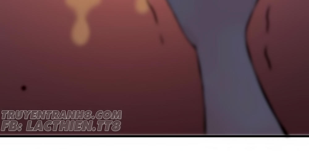 Cô Vợ Hợp Đồng Bỏ Trốn Của Tổng Giám Đốc Chapter 87 - 27