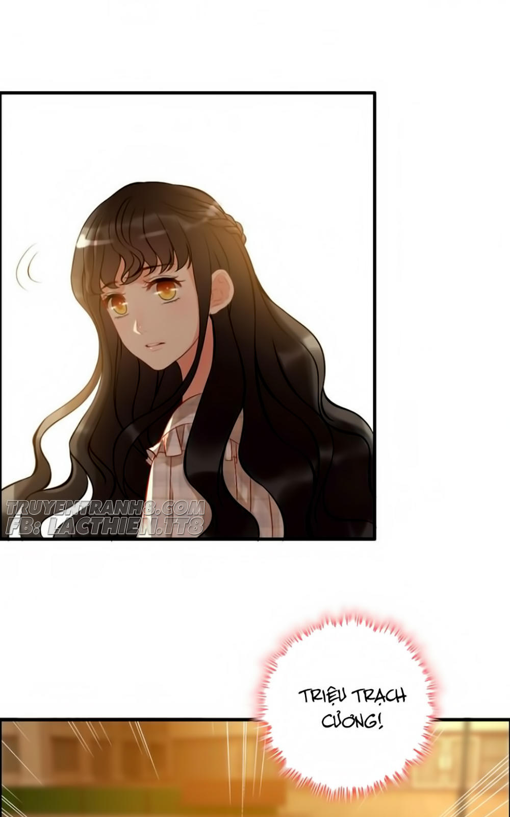 Cô Vợ Hợp Đồng Bỏ Trốn Của Tổng Giám Đốc Chapter 87 - 31