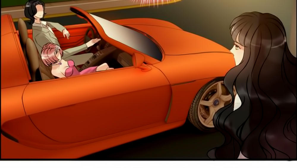 Cô Vợ Hợp Đồng Bỏ Trốn Của Tổng Giám Đốc Chapter 87 - 33