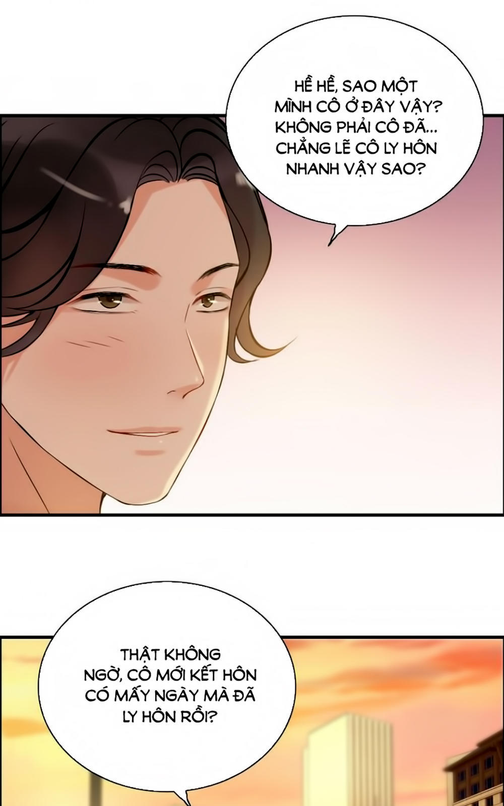 Cô Vợ Hợp Đồng Bỏ Trốn Của Tổng Giám Đốc Chapter 87 - 34