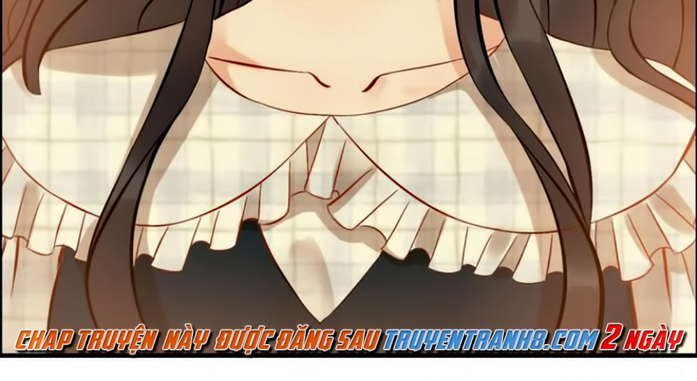 Cô Vợ Hợp Đồng Bỏ Trốn Của Tổng Giám Đốc Chapter 87 - 48