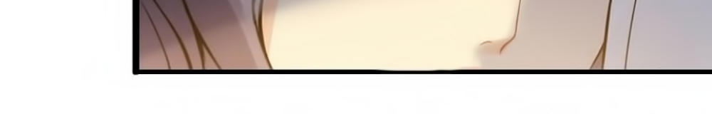 Cô Vợ Hợp Đồng Bỏ Trốn Của Tổng Giám Đốc Chapter 87 - 8