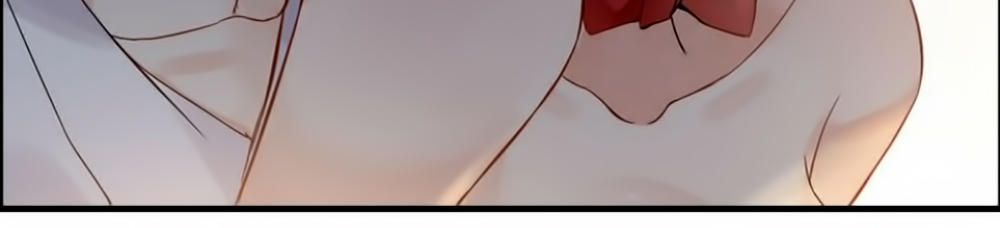 Cô Vợ Hợp Đồng Bỏ Trốn Của Tổng Giám Đốc Chapter 87 - 11