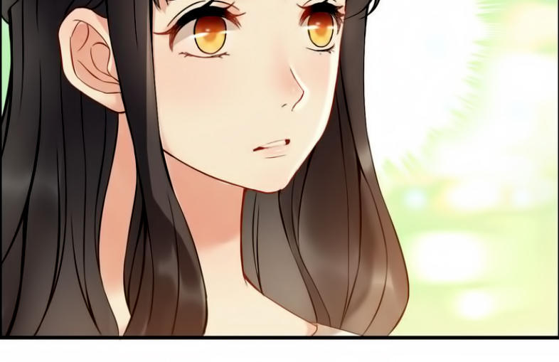 Cô Vợ Hợp Đồng Bỏ Trốn Của Tổng Giám Đốc Chapter 88 - 16