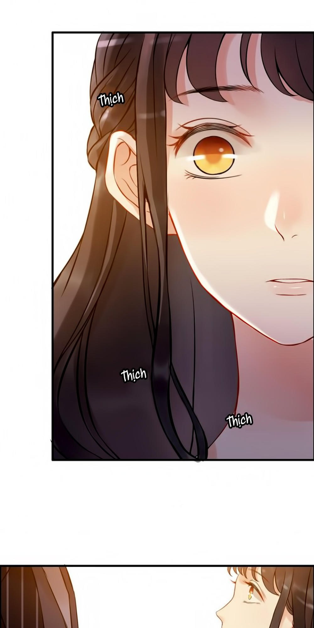 Cô Vợ Hợp Đồng Bỏ Trốn Của Tổng Giám Đốc Chapter 88 - 26