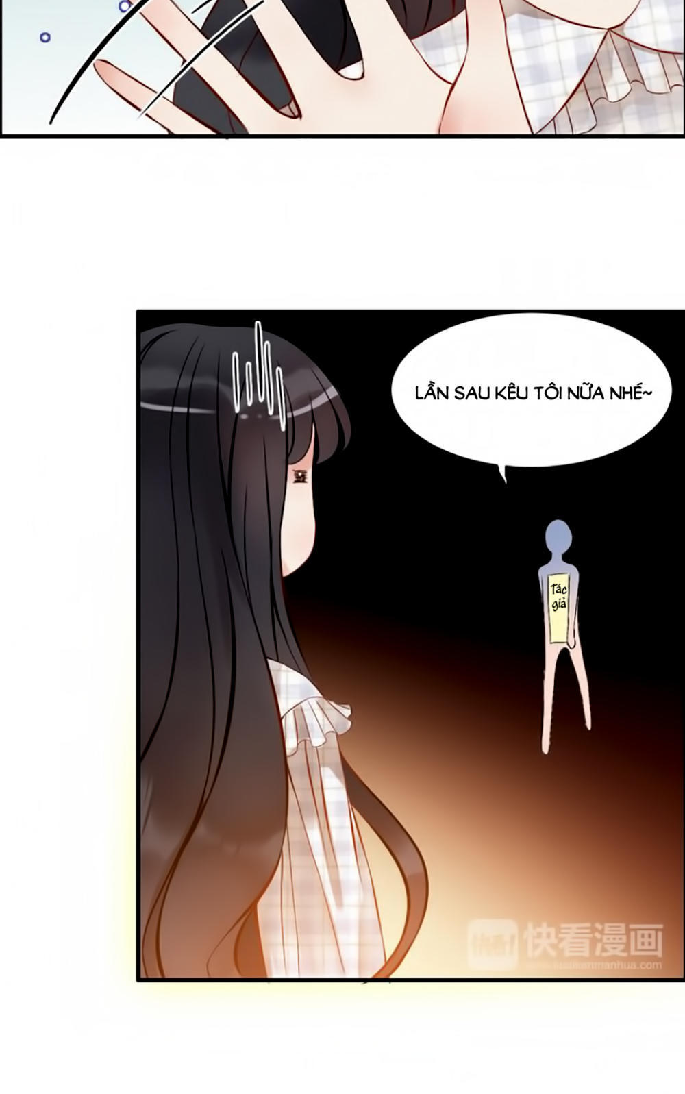 Cô Vợ Hợp Đồng Bỏ Trốn Của Tổng Giám Đốc Chapter 88 - 5