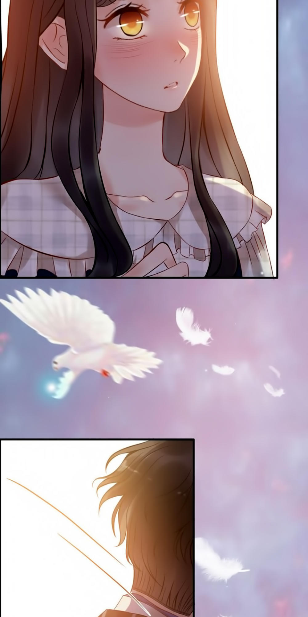 Cô Vợ Hợp Đồng Bỏ Trốn Của Tổng Giám Đốc Chapter 88 - 35