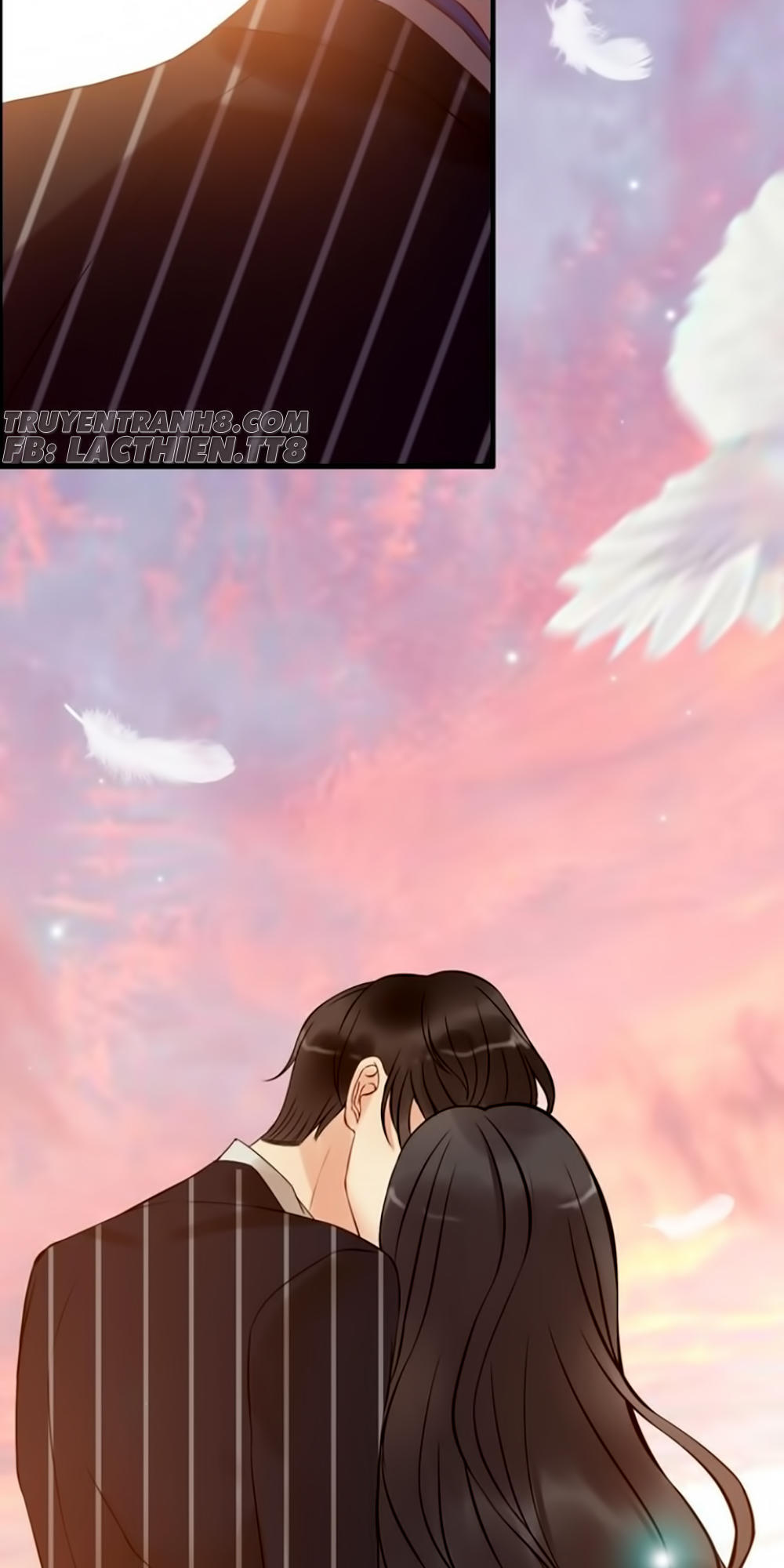 Cô Vợ Hợp Đồng Bỏ Trốn Của Tổng Giám Đốc Chapter 88 - 36