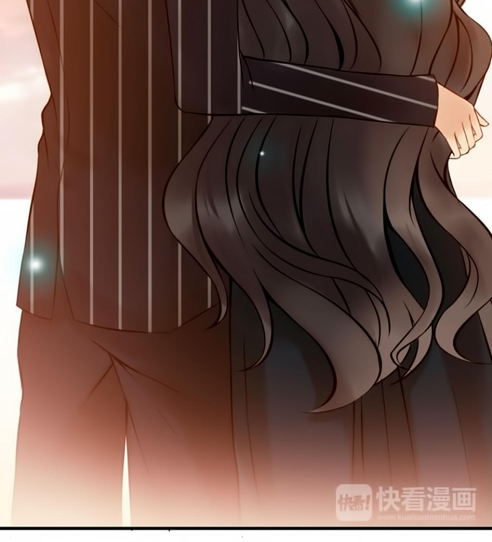 Cô Vợ Hợp Đồng Bỏ Trốn Của Tổng Giám Đốc Chapter 88 - 37