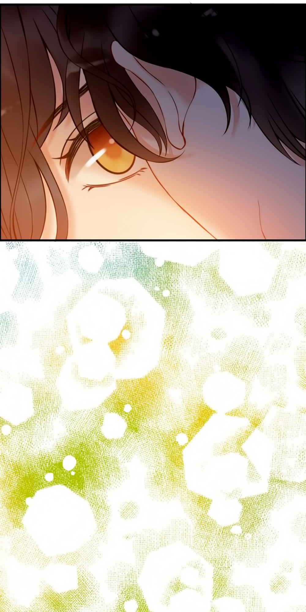 Cô Vợ Hợp Đồng Bỏ Trốn Của Tổng Giám Đốc Chapter 88 - 38