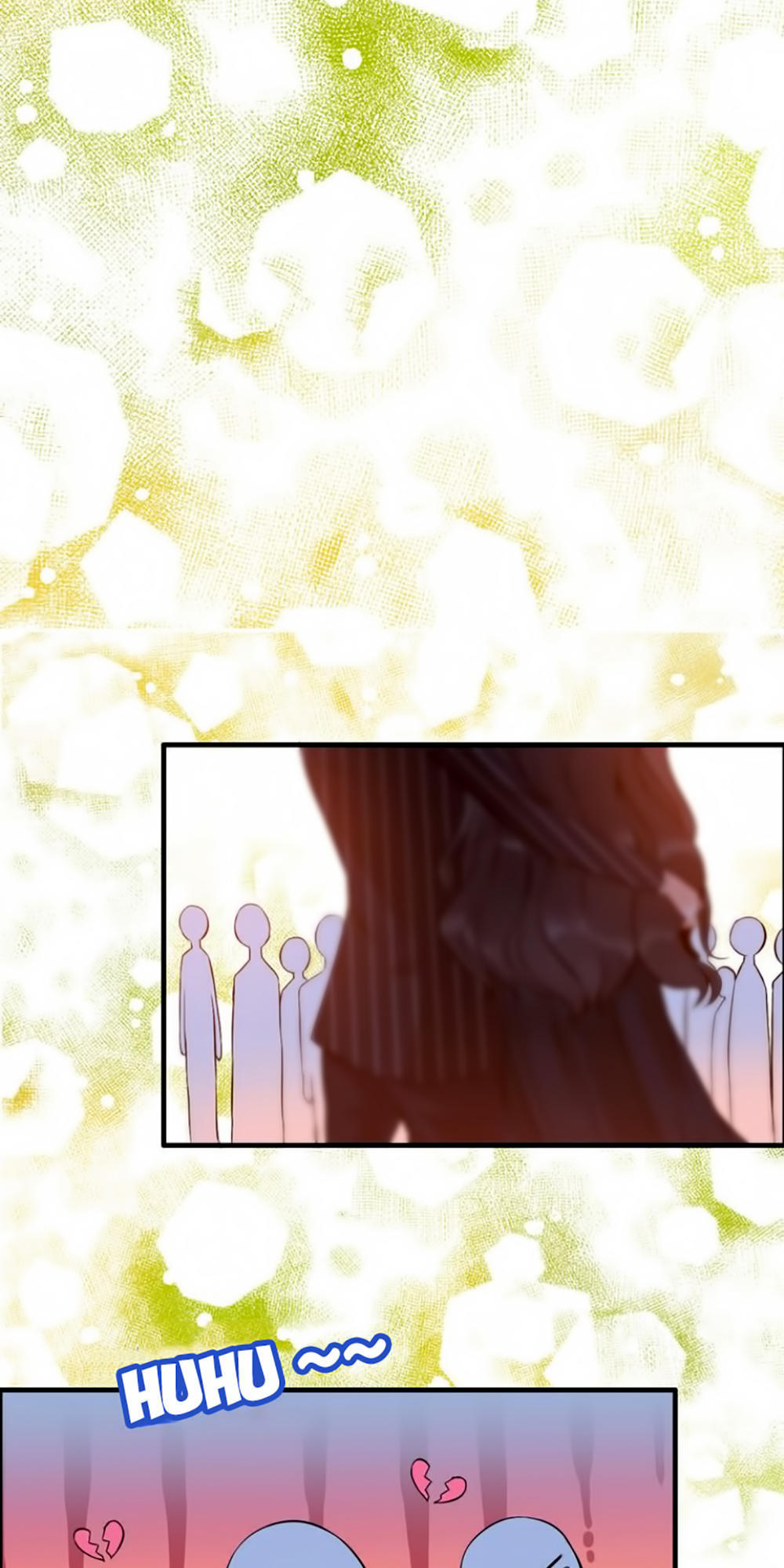 Cô Vợ Hợp Đồng Bỏ Trốn Của Tổng Giám Đốc Chapter 88 - 39