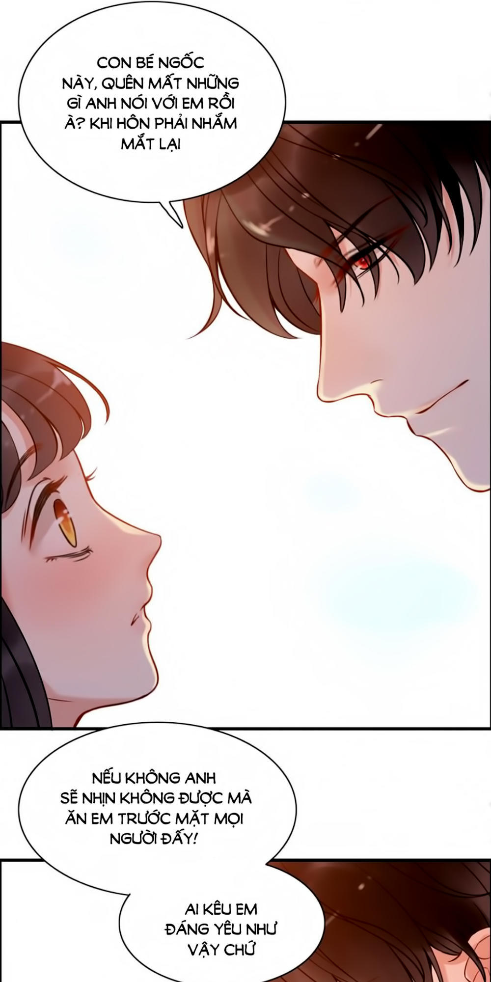 Cô Vợ Hợp Đồng Bỏ Trốn Của Tổng Giám Đốc Chapter 88 - 41