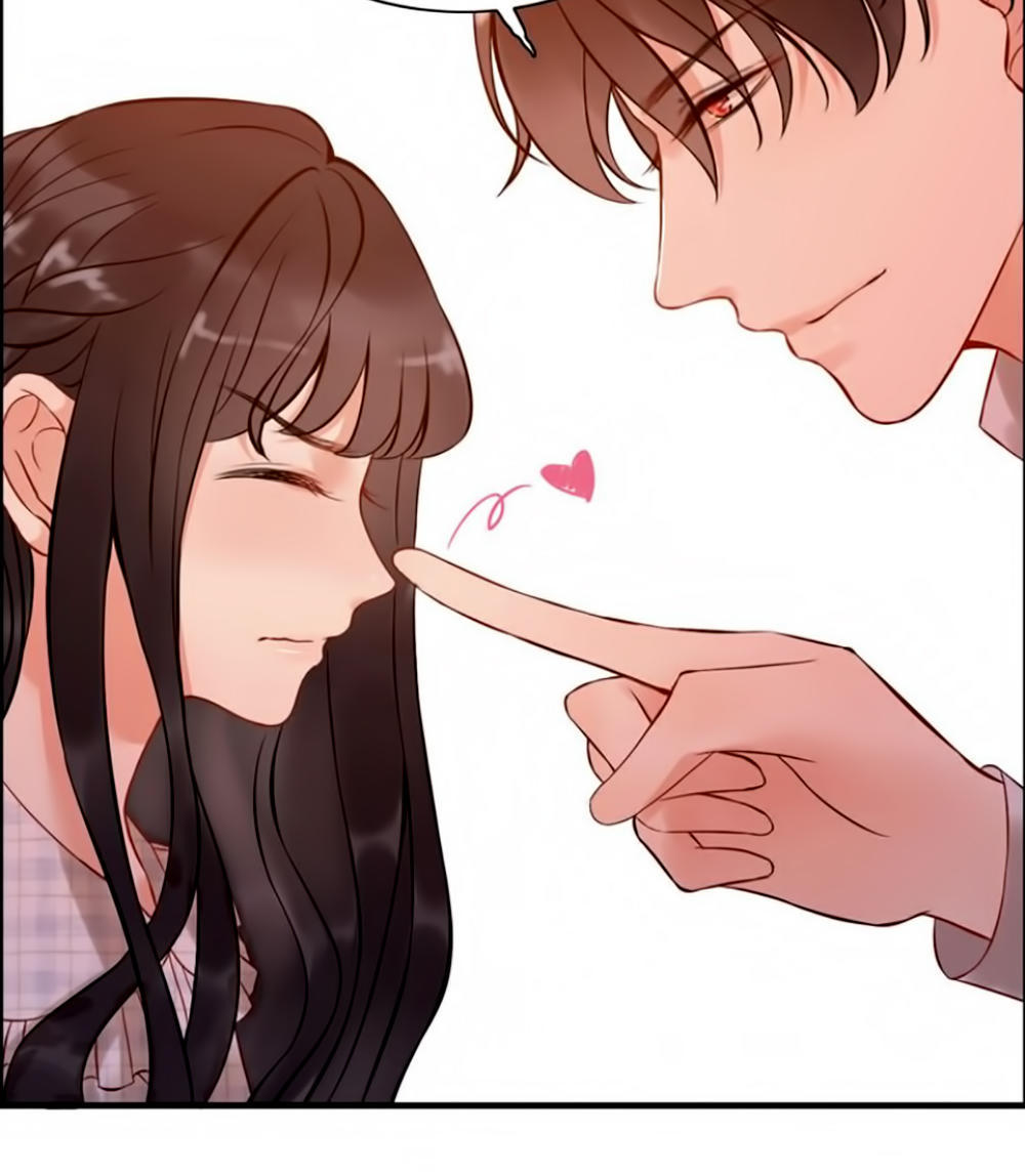 Cô Vợ Hợp Đồng Bỏ Trốn Của Tổng Giám Đốc Chapter 88 - 42