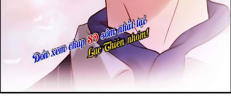Cô Vợ Hợp Đồng Bỏ Trốn Của Tổng Giám Đốc Chapter 88 - 44