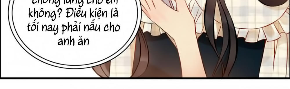 Cô Vợ Hợp Đồng Bỏ Trốn Của Tổng Giám Đốc Chapter 88 - 8