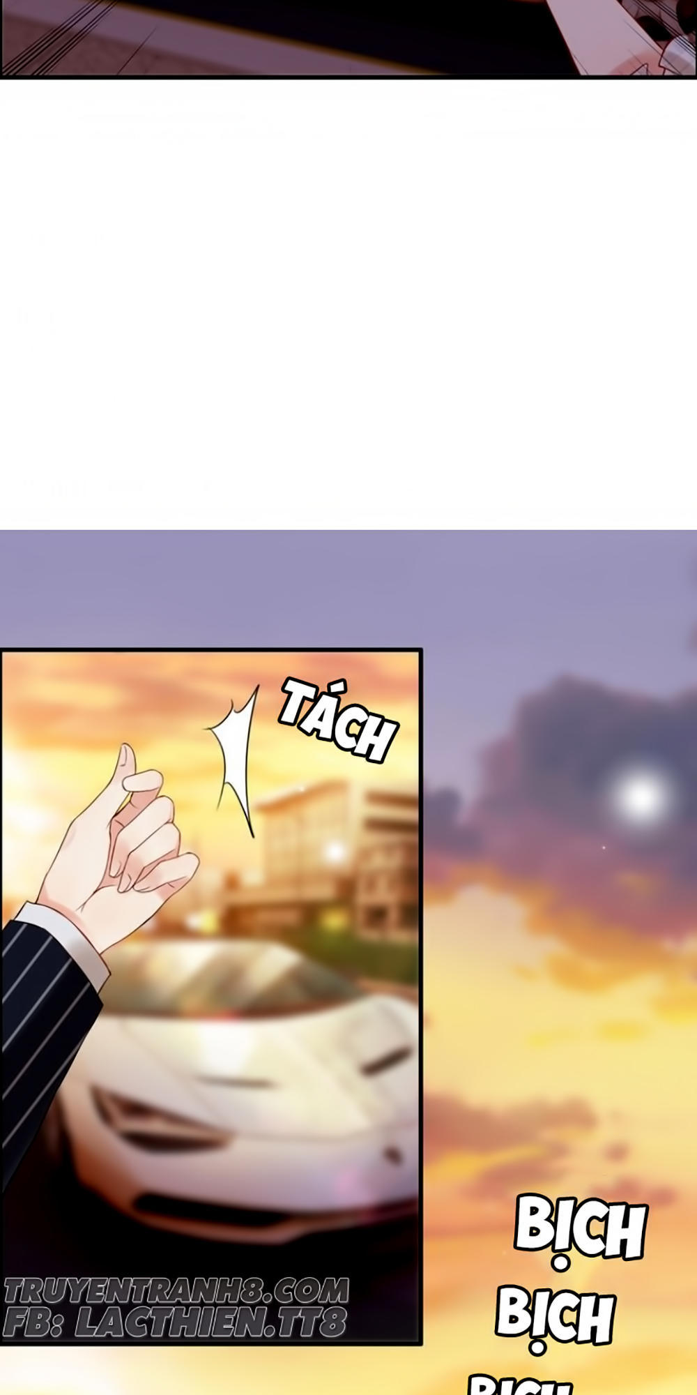 Cô Vợ Hợp Đồng Bỏ Trốn Của Tổng Giám Đốc Chapter 89 - 15