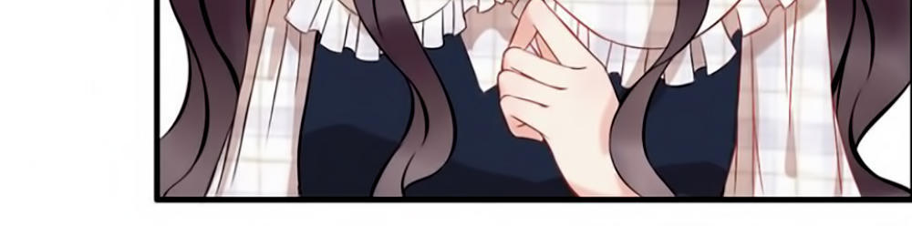 Cô Vợ Hợp Đồng Bỏ Trốn Của Tổng Giám Đốc Chapter 89 - 22