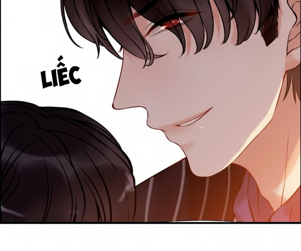 Cô Vợ Hợp Đồng Bỏ Trốn Của Tổng Giám Đốc Chapter 89 - 10