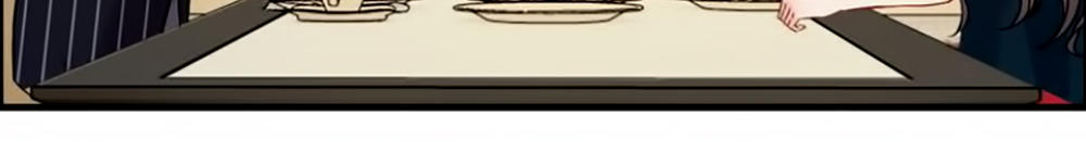 Cô Vợ Hợp Đồng Bỏ Trốn Của Tổng Giám Đốc Chapter 90 - 19