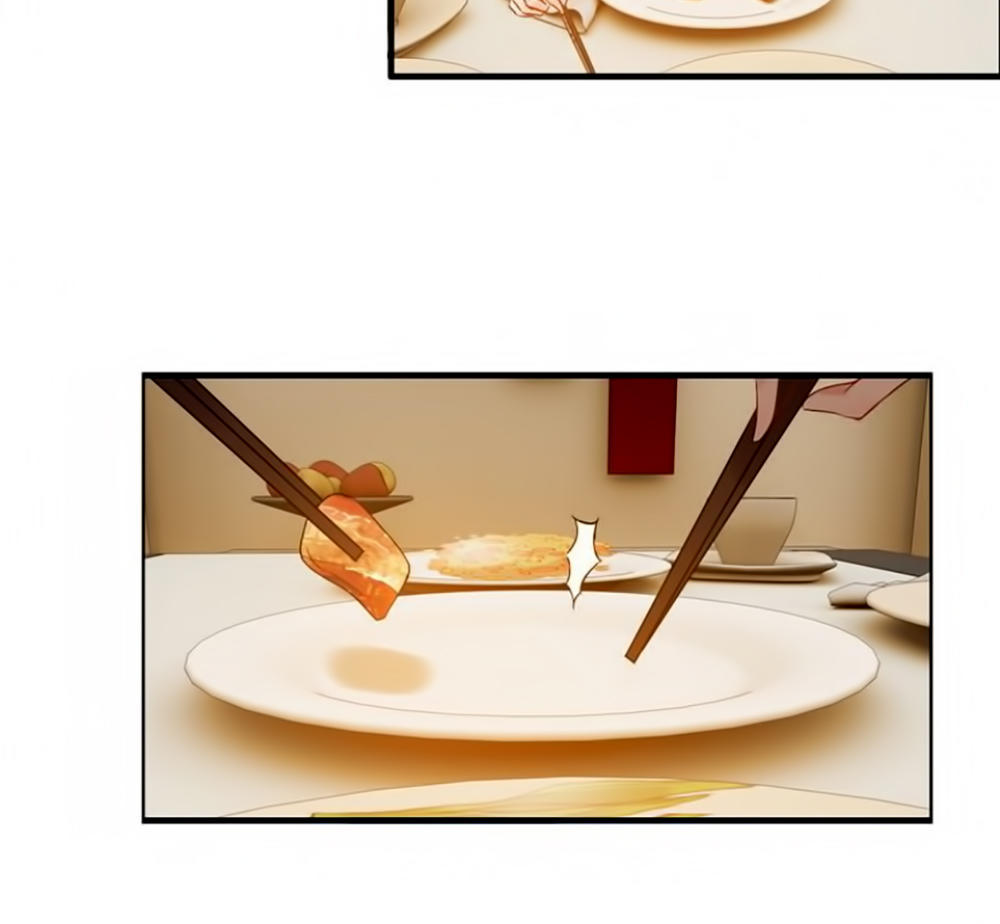 Cô Vợ Hợp Đồng Bỏ Trốn Của Tổng Giám Đốc Chapter 90 - 21