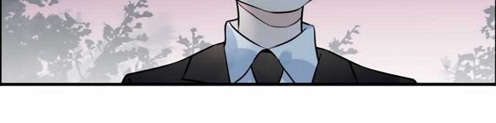 Cô Vợ Hợp Đồng Bỏ Trốn Của Tổng Giám Đốc Chapter 90 - 31