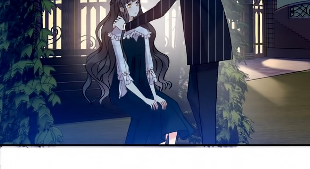 Cô Vợ Hợp Đồng Bỏ Trốn Của Tổng Giám Đốc Chapter 90 - 34