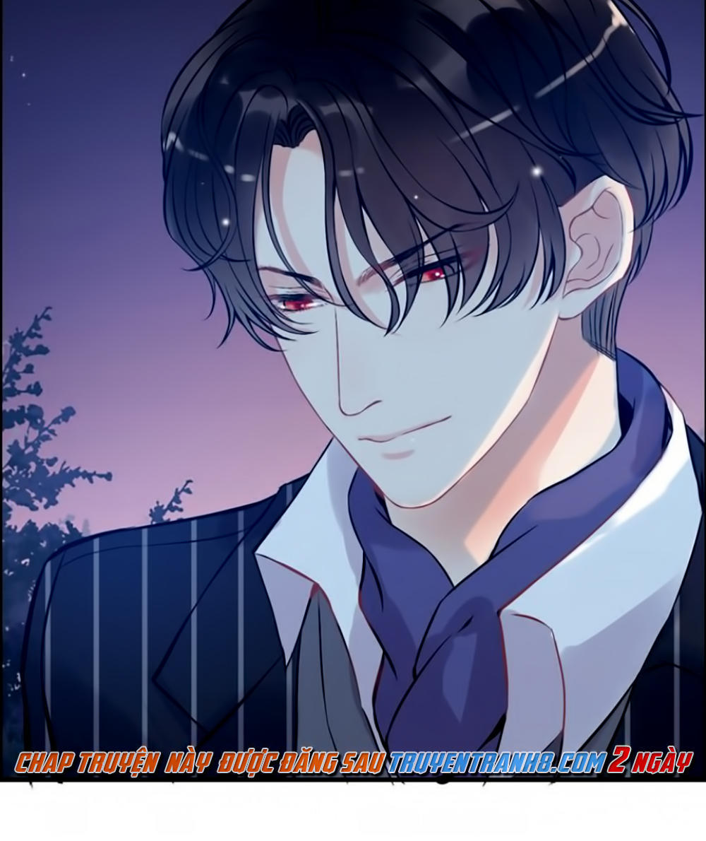 Cô Vợ Hợp Đồng Bỏ Trốn Của Tổng Giám Đốc Chapter 90 - 37