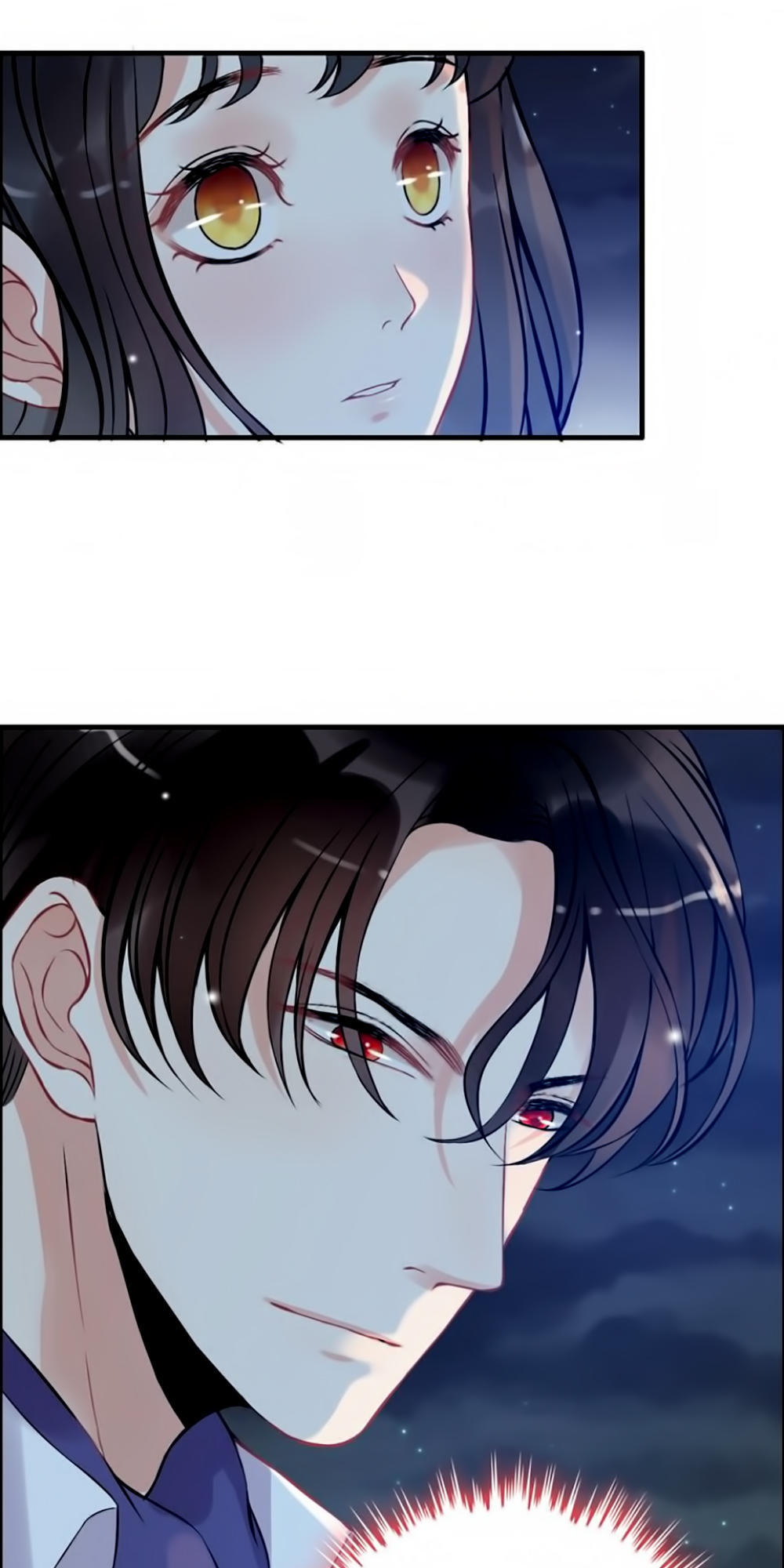 Cô Vợ Hợp Đồng Bỏ Trốn Của Tổng Giám Đốc Chapter 90 - 38