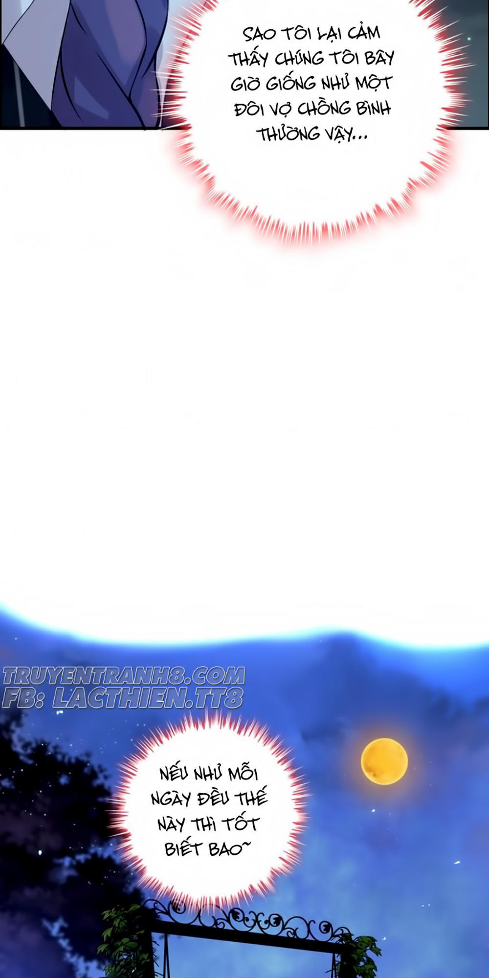 Cô Vợ Hợp Đồng Bỏ Trốn Của Tổng Giám Đốc Chapter 90 - 39