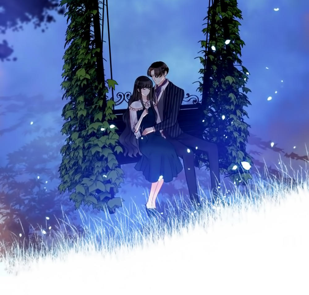 Cô Vợ Hợp Đồng Bỏ Trốn Của Tổng Giám Đốc Chapter 90 - 40