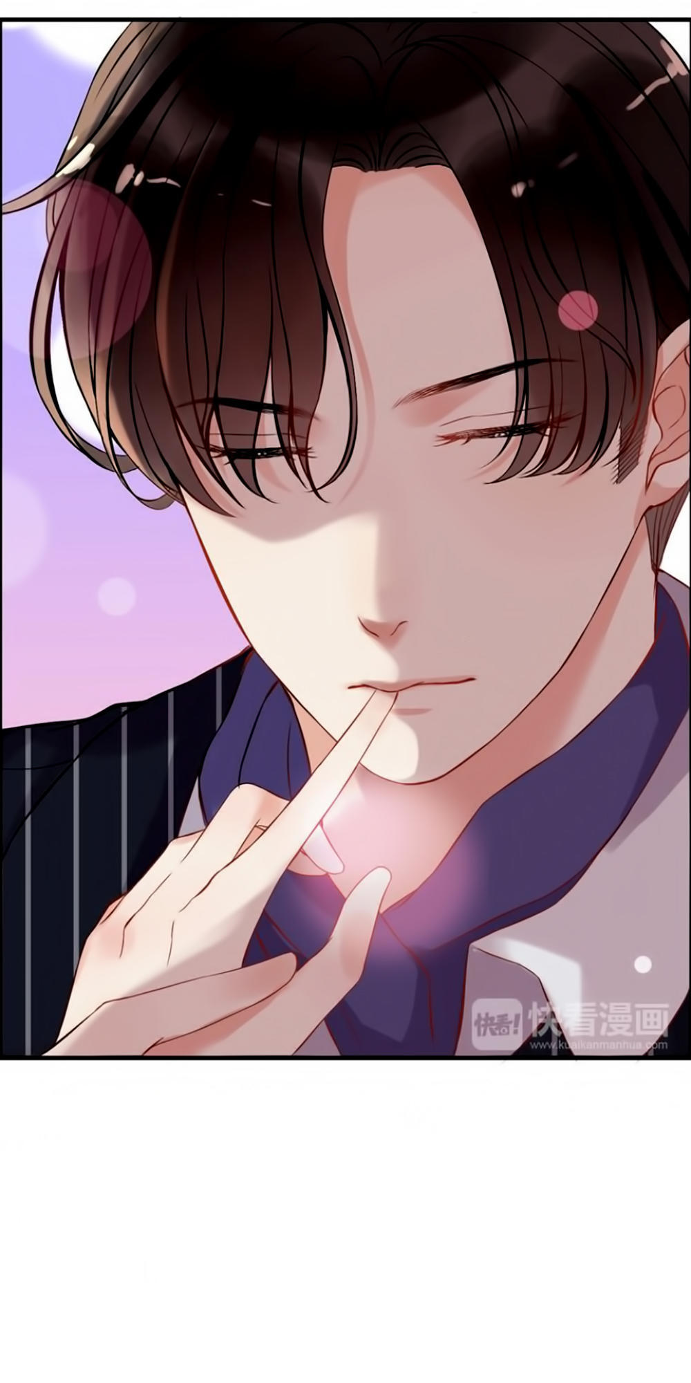 Cô Vợ Hợp Đồng Bỏ Trốn Của Tổng Giám Đốc Chapter 90 - 8