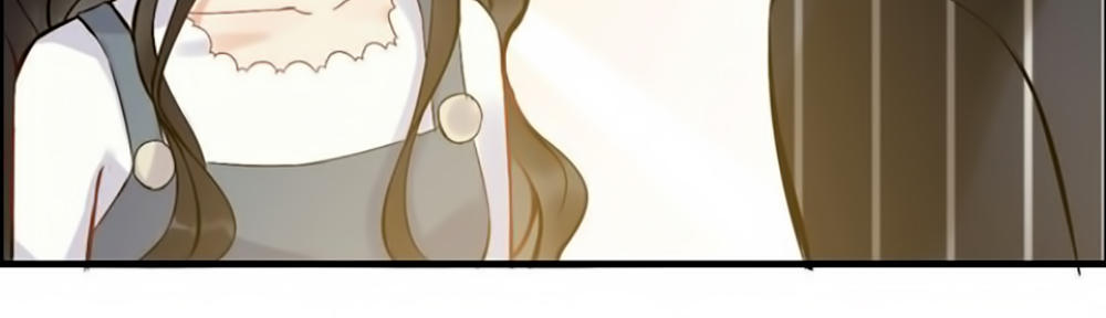 Cô Vợ Hợp Đồng Bỏ Trốn Của Tổng Giám Đốc Chapter 91 - 15