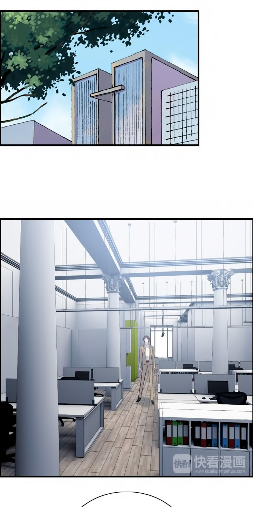 Cô Vợ Hợp Đồng Bỏ Trốn Của Tổng Giám Đốc Chapter 91 - 16